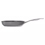 Padella Ballarini Salina Granitium granito 20 cm 75002-808-0