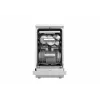 Lavastoviglie MDWEF1034DSS-WC 45 cm