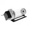 Pompa AGB XSPC QX5 Photon 170, pompa D5, ARGB - bianco