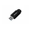 Chiavetta USB Lexar JumpDrive S80 256 GB, USB Type-A, USB 3.2 Gen 1, nero, 20 g