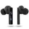 Cuffie Bluetooth TWS BMWSES20MAMK nero