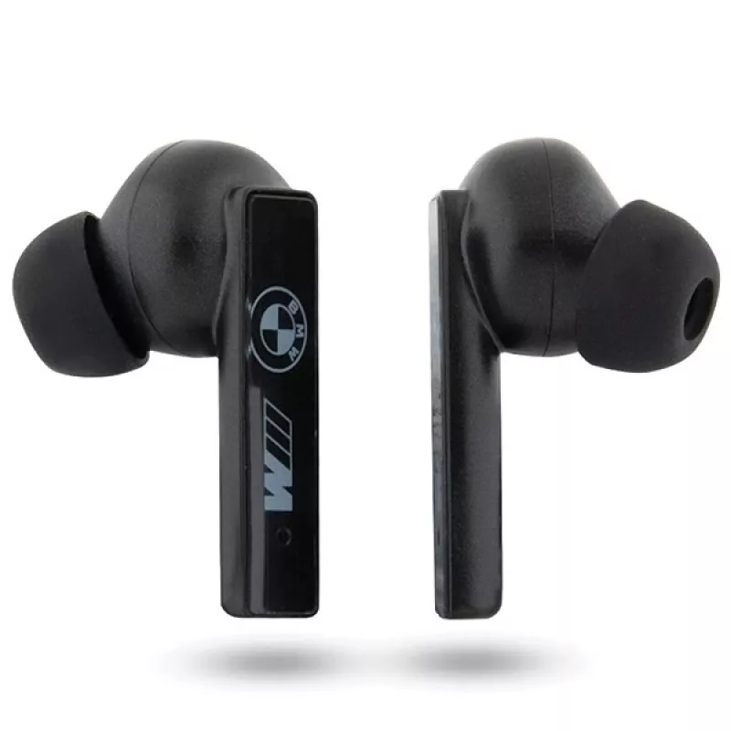 Cuffie Bluetooth TWS BMWSES20MAMK nero