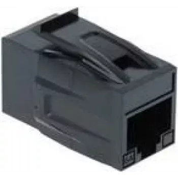 Modulo keystone DeLOCK 86298