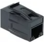 Modulo keystone DeLOCK 86298