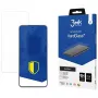 3MK Pellicola protettiva HardGlass Clear per Xiaomi 15 antishock antigraffio
