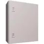 Rittal AX 1045.000 armadio compatto a 1 porta, 400x500x210 mm