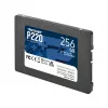 Unità SSD Patriot P220 256 GB 2,5 pollici SATA III