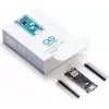 Scheda di sviluppo Arduino Nano 33 IoT (ABX00027)