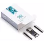 Scheda di sviluppo Arduino Nano 33 IoT (ABX00027)