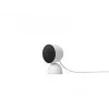 Google Nest Cam telecamera di videosorveglianza IP per interni 1920 x 1080 pixel a parete