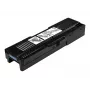 Kit di manutenzione Canon MC-32 per imagePROGRAF TC-20