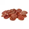 PETITTO paté d'anatra e pollo - snack per cani - 500 g