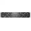 Silverstone SST-RCP2B-480 nero