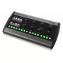 Personal mixer Behringer P16-HQ mixer personale digitale a 16 canali