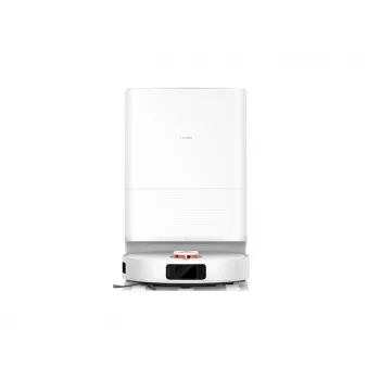 Robot aspirapolvere Xiaomi X20 Pro — potenza di aspirazione 7000 Pa, batteria 5200 mAh, autonomia 160 min, navigazione LDS, funzione lavaggio, contenitore polvere 2,5 L, ritorno automatico alla base
