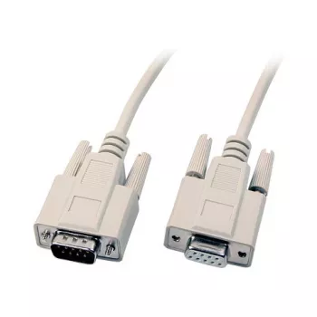 Efb EK131.1 accessorio di connettività