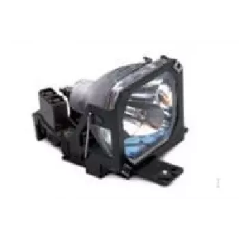 Epson lampada – ELPLP13, UHE, 150 W, Epson, EMP-50