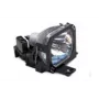 Epson lampada – ELPLP13, UHE, 150 W, Epson, EMP-50