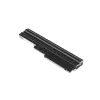 Greencell LE01 Batteria