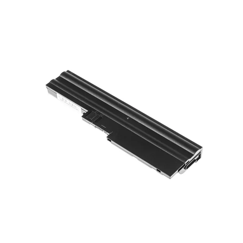 Greencell LE01 Batteria
