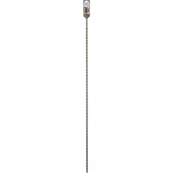 Punta Bosch 2 608 597 123 lunghezza 1000 mm