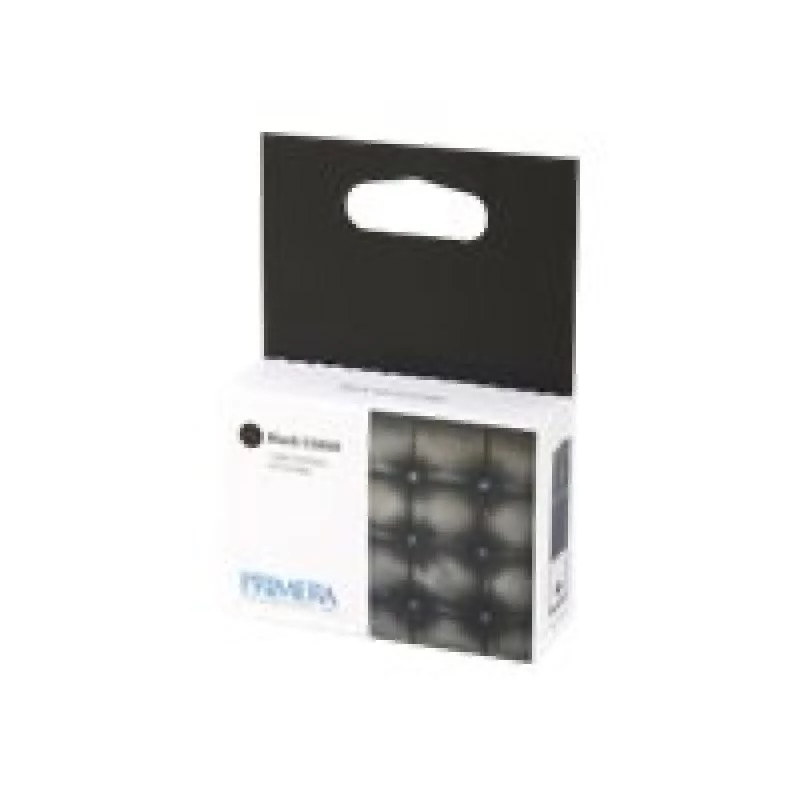 Primera Bravo 4100 (53604) cartuccia d'inchiostro nero originale Primera