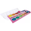 Pelikan highlight colour in scatola colori a tempera rosa (300008270)