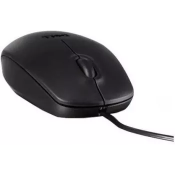 Dell Kit mouse USB 3 tasti (W125701495) Il Dell Kit mouse è un mouse desktop di Dell. Prodotto originale Dell — MPN: 09NK2 · EAN: