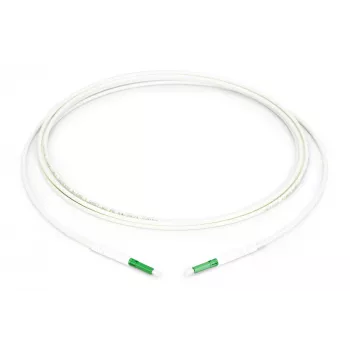Digitus cavo drop FTTH preconnettorizzato LC/APC 50m monomodale 1 fibra