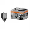 Osram CUBE WL VX100-WD lampada