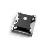 EK Water Blocks EK-Quantum Velocity Edge D-RGB dissipatore a liquido