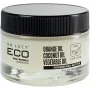 DR Lucy Eco burro di cura per cani 50ML