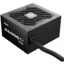Alimentatore ENERMAX EMP550W 550 W 20+4 pin ATX non modulare nero