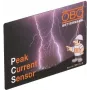 OBO Bettermann scheda magnetica PCS (VE10) (5091438)