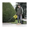 KARCHER LBL 4 soffiatore per foglie a batteria (36 V)