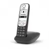 Telefono analogico Gigaset A690