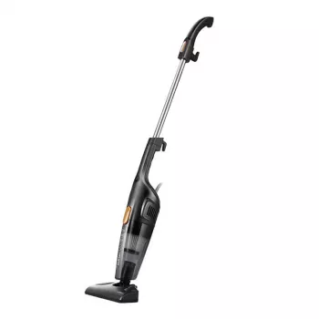 Aspirapolvere a bastone Deerma DX115C
