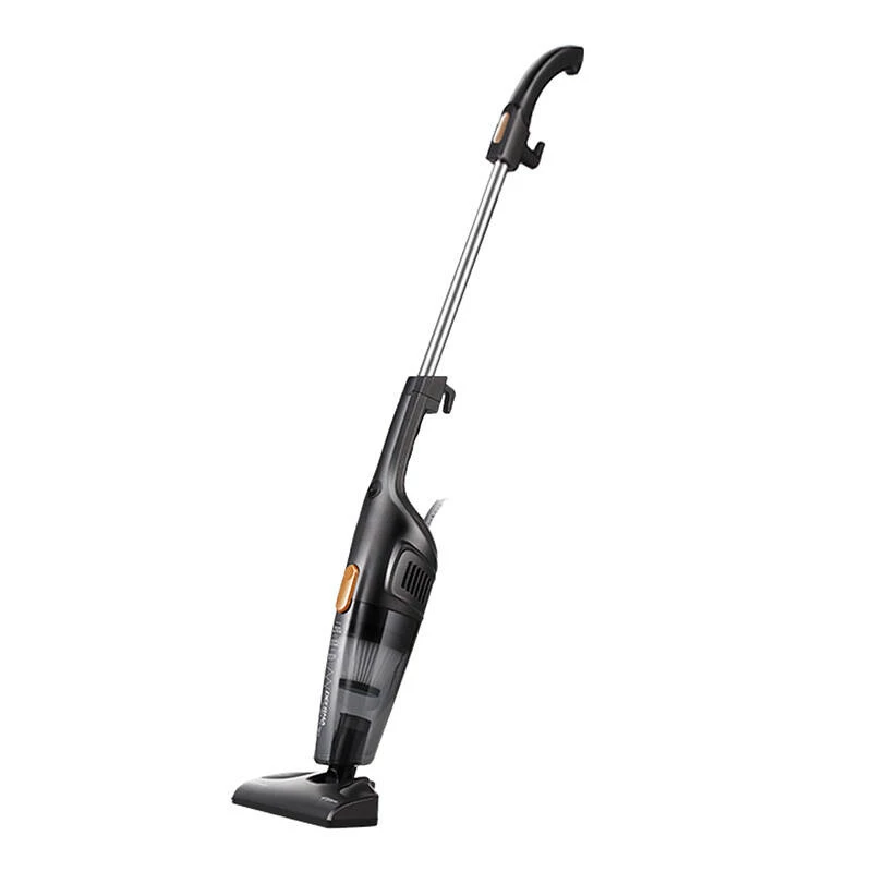 Aspirapolvere a bastone Deerma DX115C