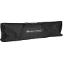 Borsa Omnitronic per Mobile DJ Screen Curved modello 32000009