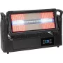 Stroboscopio LED EUROLITE LED IP Mega PIX Strobe 714 Swing — stroboscopio LED, modello 52200943