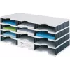 Styro 268-0304.38 blu
