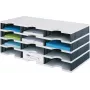 Styro 268-0304.38 blu