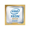 Xeon Gold 6430, LGA 4677 Socket E, Intel, 2,1 GHz, 64-bit, Xeon Scalable 4ª gen, 16 G