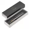 Penna a sfera con clip, retrattile, Parker 1953182