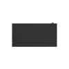 Ruijie Networks RG-ES205GC switch di rete managed L2 Gigabit Ethernet (10/100/1000) nero