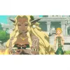 Nintendo Hyrule Warriors Cronache della Sigillatura | (10016192)