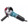 Makita GA5040C smerigliatrice angolare 12,5 cm 1400 W