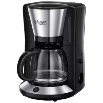 Caffettiera a filtro Russell Hobbs 1,25 l 24010-56