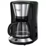 Russell Hobbs 24010-56 Adventure macchina da caffè a filtro