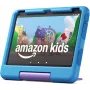 Amazon Fire HD10 Kids 13ª generazione 32 GB 10,1 pollici blu